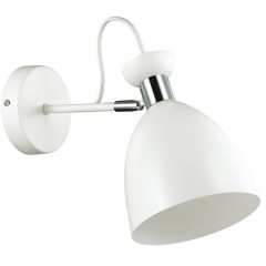 Бра Lumion 3734/1W KIZZY под лампу 1xE27 1*60W