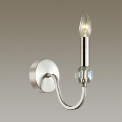 Бра Lumion 4495/1W MACKENZIE под лампу 1xE14 60W