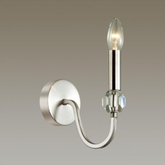 Бра Lumion 4495/1W MACKENZIE под лампу 1xE14 60W