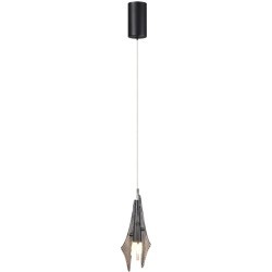Подвес LED 6W 3000K 633Лм Odeon Light AFALINA 5442/6L