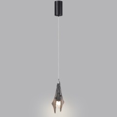 Подвес LED 6W 3000K 633Лм Odeon Light AFALINA 5442/6L