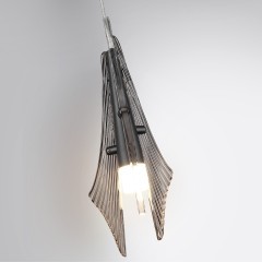 Подвес LED 6W 3000K 633Лм Odeon Light AFALINA 5442/6L