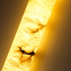 Подвесной светильник LED 15W 3000/4000 Odeon Light MARBELLA 6686/15L