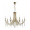 Люстра ODEON LIGHT CAPEL 5063/8