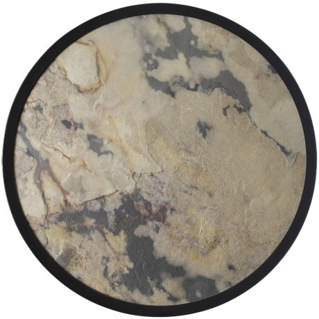 Настенно-потолочный светильник ODEON LIGHT BERGI 5064/30L