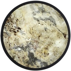 Настенно-потолочный светильник ODEON LIGHT BERGI 5064/30L