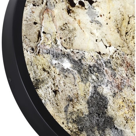 Настенно-потолочный светильник ODEON LIGHT BERGI 5064/30L