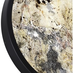 Настенно-потолочный светильник ODEON LIGHT BERGI 5064/30L