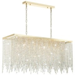 Люстра хрустальная Odeon Light 5028/9A CHOKKA под лампы 9xE14 40W