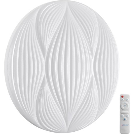 Настенно-потолочный светильник СОНЕКС Sonex HIMAR 7686/EL