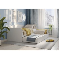 Настенно-потолочный светильник СОНЕКС Sonex HIMAR 7686/EL