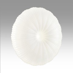 Светильник Sonex LED 76Вт 3000/4000/6000К D505 IP43 CCT ANIX 7678/ELN