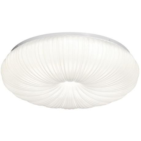 Светильник Sonex LED 76Вт 3000/4000/6000К D505 IP43 CCT ANIX 7678/ELN