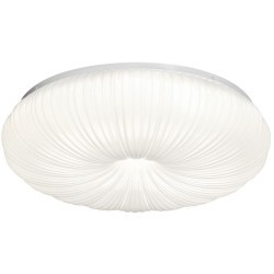 Светильник Sonex LED 76Вт 3000/4000/6000К D505 IP43 CCT ANIX 7678/ELN