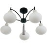 Люстра потолочная Е14 5*40W Lumion GLORIYA 8273/5C