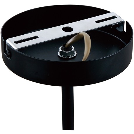 Люстра потолочная Е14 5*40W Lumion GLORIYA 8273/5C