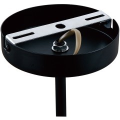 Люстра потолочная Е14 5*40W Lumion GLORIYA 8273/5C