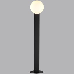 Ландшафтный светильник IP65 1*G9 LED*5W VIVA 7124/1G