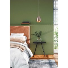 Подвес Е14 Lumion AVRORA 8000/1A