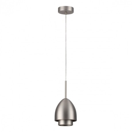 Подвес Е14 Lumion AVRORA 8000/1A