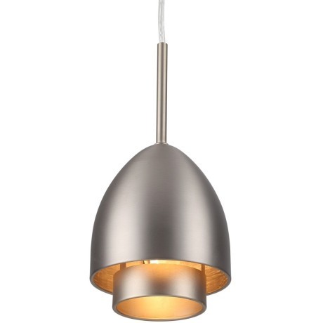 Подвес Е14 Lumion AVRORA 8000/1A