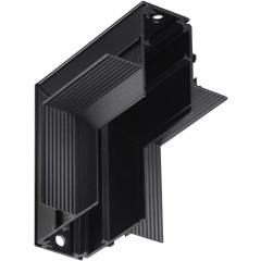 Соединитель "Г" (с потолка на стену) для арт.135230 Novotech FLUM 135234 