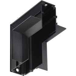 Соединитель "Г" (с потолка на стену) для арт.135230 Novotech FLUM 135234 