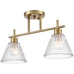 Потолочный светильник E14 Lumion VIVIAN 8188/2C