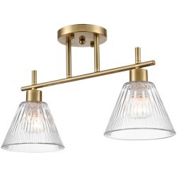 Потолочный светильник E14 Lumion VIVIAN 8188/2C
