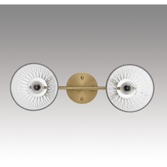 Потолочный светильник E14 Lumion VIVIAN 8188/2C