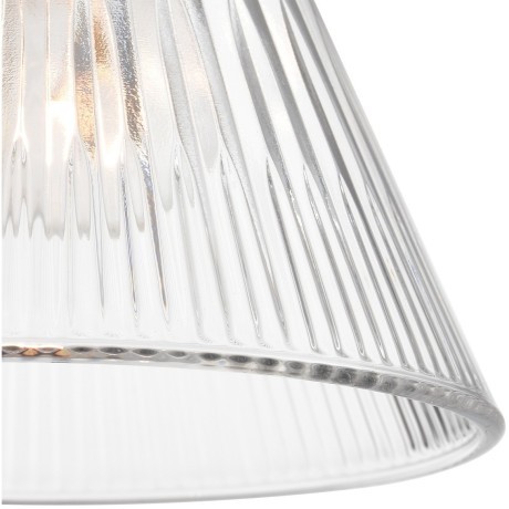 Потолочный светильник E14 Lumion VIVIAN 8188/2C