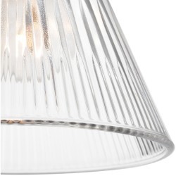Потолочный светильник E14 Lumion VIVIAN 8188/2C