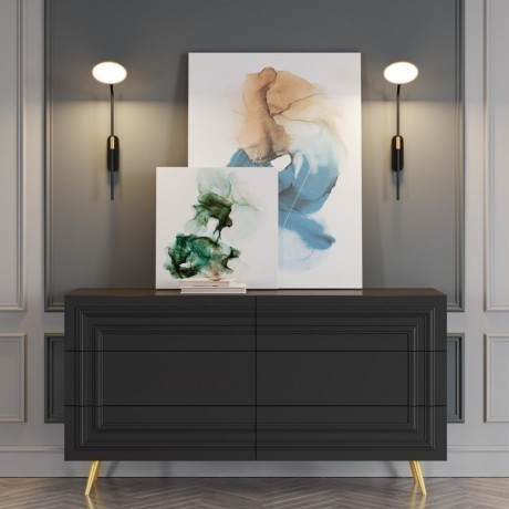 Бра светодиодное с выключателем Redmond 4297/7WL