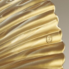 Люстра потолочная Odeon Light 4870/5 VENTAGLIO под лампы 5xE14 5*40W