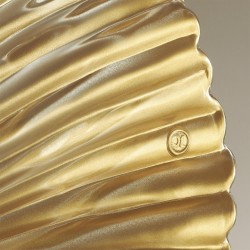 Люстра потолочная Odeon Light 4870/5 VENTAGLIO под лампы 5xE14 5*40W