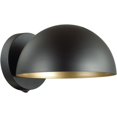 Бра Lumion 5293/1W KENT под лампу 1xE27 1*60W