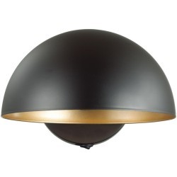 Бра Lumion 5293/1W KENT под лампу 1xE27 1*60W
