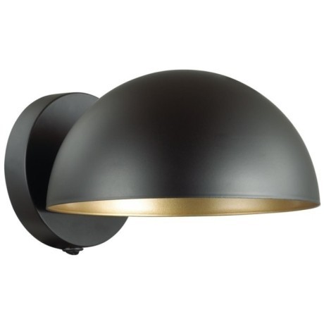 Бра Lumion 5293/1W KENT под лампу 1xE27 1*60W