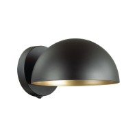Бра Lumion 5293/1W KENT под лампу 1xE27 1*60W
