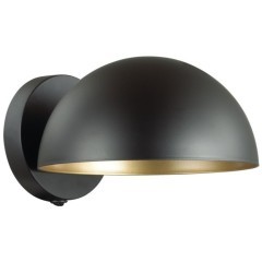 Бра Lumion 5293/1W KENT под лампу 1xE27 1*60W