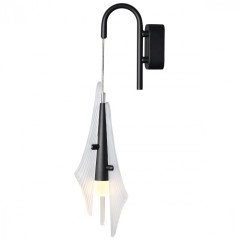 Бра LED 6W 3000K 633Лм Odeon Light AFALINA 5442/6WLA