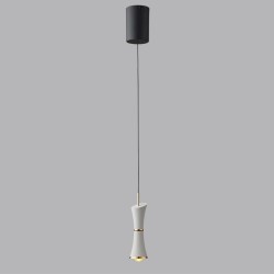 Подвес LUMION LASSE 5698/7L