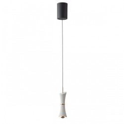Подвес LUMION LASSE 5698/7L