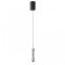 Подвес LUMION LASSE 5698/7L