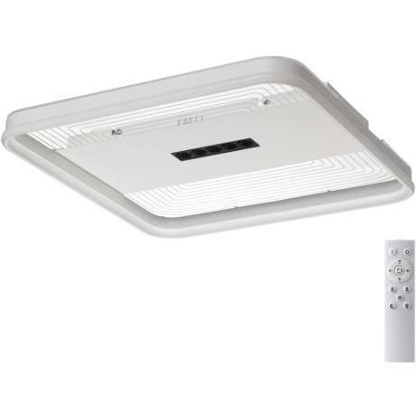 Потолочный светильник СОНЕКС Sonex SOLAR 7664/110LS