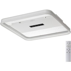 Потолочный светильник СОНЕКС Sonex SOLAR 7664/110LS