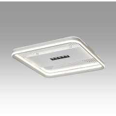 Потолочный светильник СОНЕКС Sonex SOLAR 7664/110LS