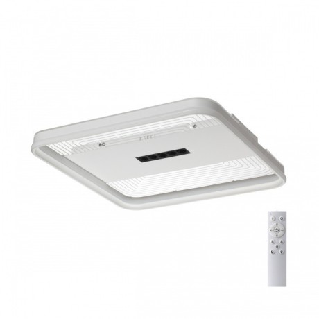 Потолочный светильник СОНЕКС Sonex SOLAR 7664/110LS