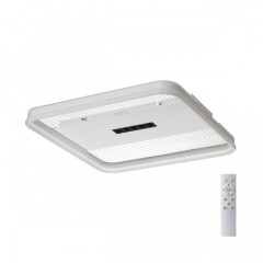 Потолочный светильник СОНЕКС Sonex SOLAR 7664/110LS