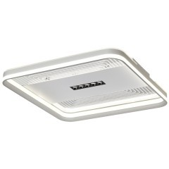 Потолочный светильник СОНЕКС Sonex SOLAR 7664/110LS